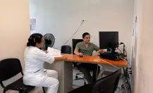 Crece la demanda de la vasectomía en Yucatán: esto debes saber