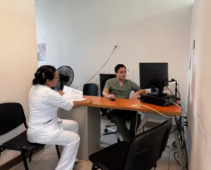 Crece la demanda de la vasectomía en Yucatán: esto debes saber