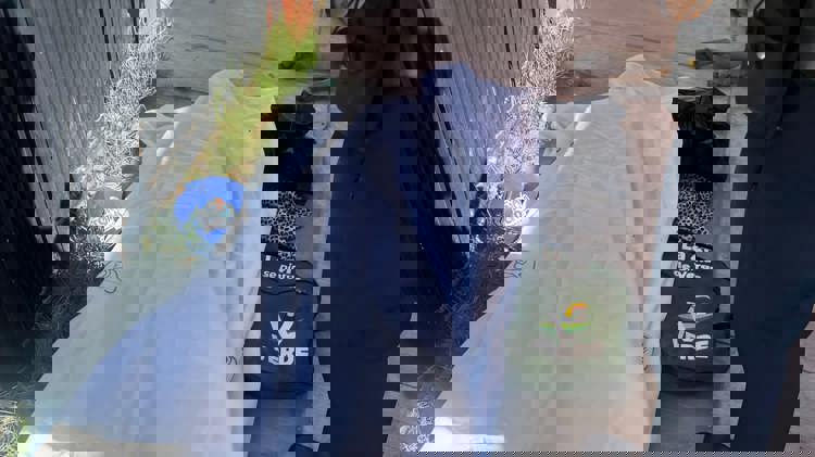 imagen-cuerpo imagen-cuerpo