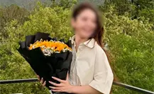 Sana Yousaf, reconocida influencer le quitan la vida a los 17 años de edad