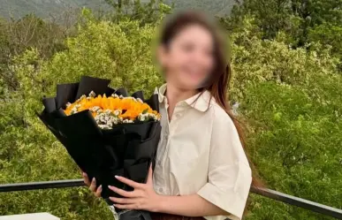 Sana Yousaf, reconocida influencer le quitan la vida a los 17 años de edad