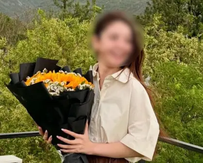 Sana Yousaf, reconocida influencer le quitan la vida a los 17 años de edad