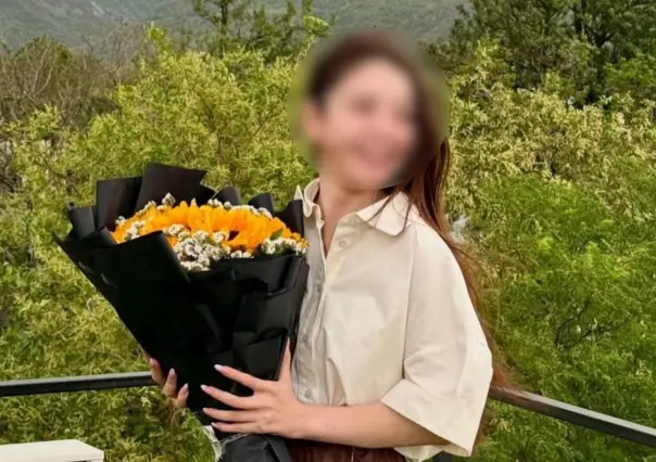 Sana Yousaf, reconocida influencer le quitan la vida a los 17 años de edad