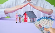 ¿Vale la pena contratar un seguro para tu casa contra inundaciones en CDMX?