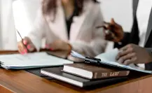 Abren 150 plazas para Agentes de Ministerio Público en Edomex | requisitos y cómo postularte