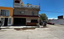 Señalan desperdicio de agua constante en domicilio de una colonia de Durango