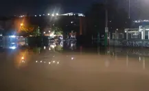 ¿Se inundó tu casa en el Edomex por las lluvias? En este municipio hay un seguro que te respalda