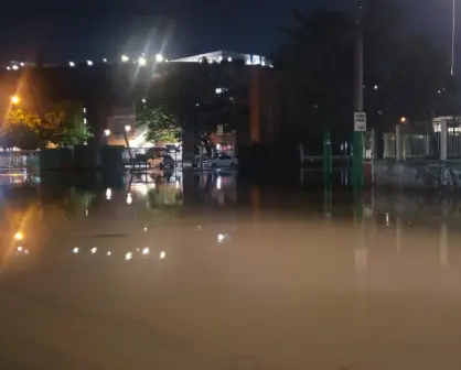 ¿Se inundó tu casa en el Edomex por las lluvias? En este municipio hay un seguro que te respalda