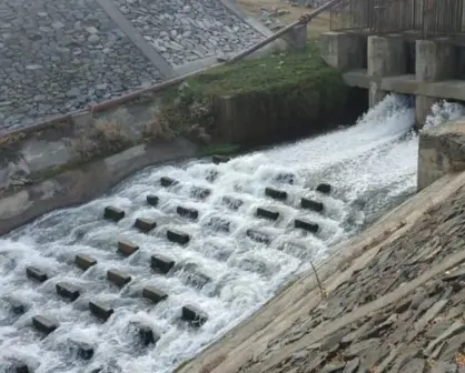 Sistema Cutzamala: estos son los niveles de agua tras las lluvias en Edomex | Hoy miércoles 4 de junio