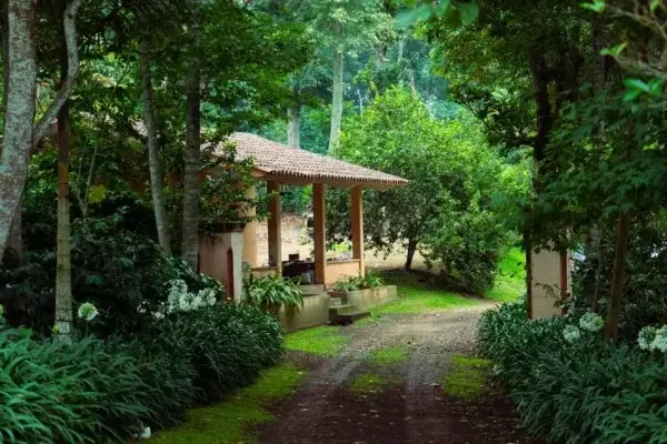 Foto: Bodas.com