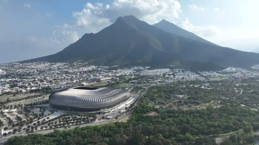 Foto: Alaín García