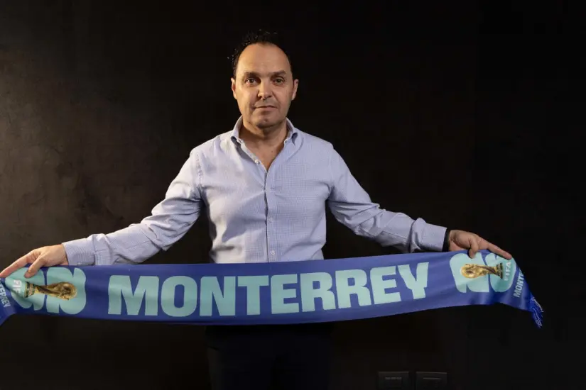 Foto: Alaín García 