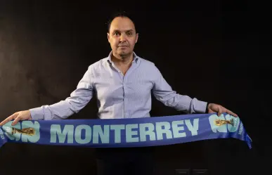 De México 86 a la sede del Mundial 26