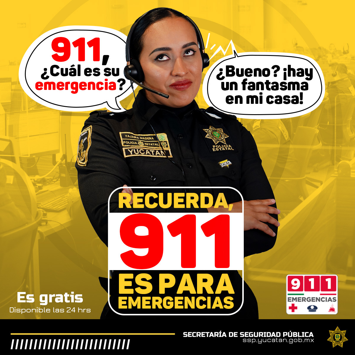 imagen-cuerpo imagen-cuerpo