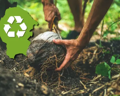 Coahuila anuncia agenda verde, ¿cómo beneficia al medio ambiente? 