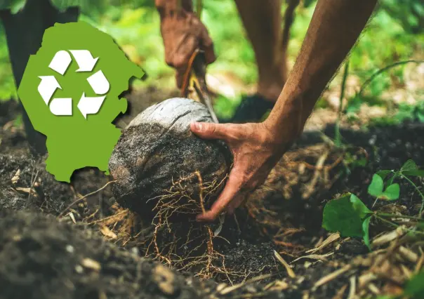Coahuila anuncia agenda verde, ¿cómo beneficia al medio ambiente? 