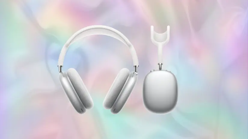 Foto: Canva | AliExpress.