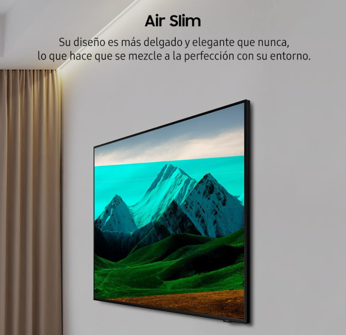 imagen-cuerpo imagen-cuerpo
