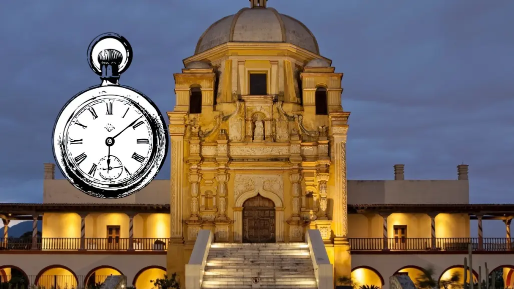 Estas son las 3 colonias más antiguas de Monterrey asentadas desde los siglos XVIII y XIX