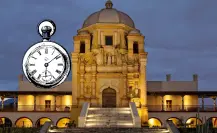 Estas son las 3 colonias más antiguas de Monterrey asentadas desde los siglos XVIII y XIX