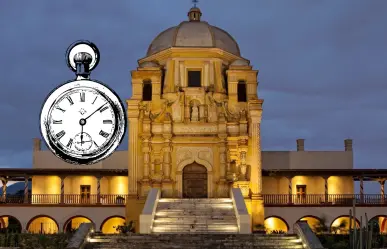 Estas son las 3 colonias más antiguas de Monterrey asentadas desde los siglos XVIII y XIX