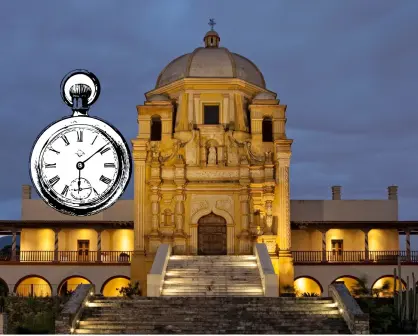 Estas son las 3 colonias más antiguas de Monterrey asentadas desde los siglos XVIII y XIX