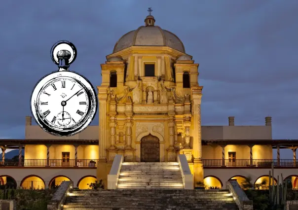 Estas son las 3 colonias más antiguas de Monterrey asentadas desde los siglos XVIII y XIX