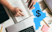 Conoce como CAINTRA y el Tecnológico de Monterrey fortalecen el PIB de Nuevo León