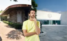 ¿Ya abrieron los museos de CDMX? Esto sabemos tras su cierre por falta de seguridad