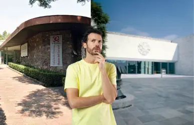 ¿Ya abrieron los museos de CDMX? Esto sabemos tras su cierre por falta de seguridad