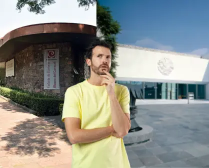 ¿Ya abrieron los museos de CDMX? Esto sabemos tras su cierre por falta de seguridad