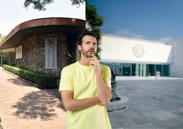 ¿Ya abrieron los museos de CDMX? Esto sabemos tras su cierre por falta de seguridad