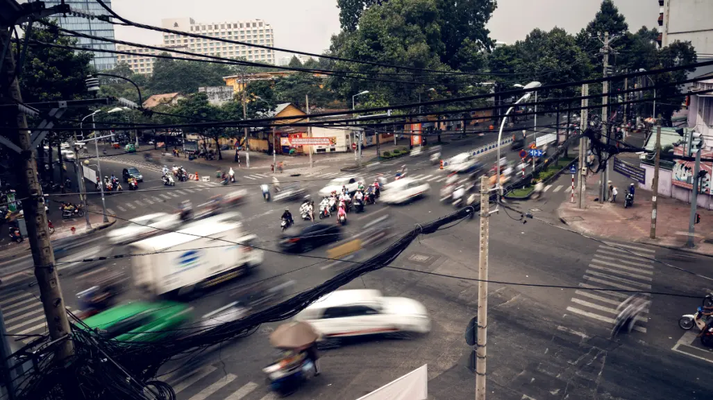 Hoy no Circula CDMX: checa la restricción para este viernes 6 de junio y pasa un buen fin de semana