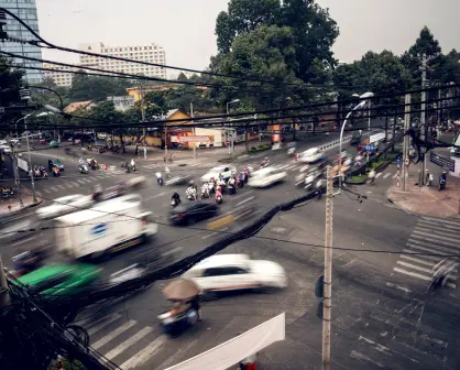 Hoy no Circula CDMX: checa la restricción para este viernes 6 de junio y pasa un buen fin de semana