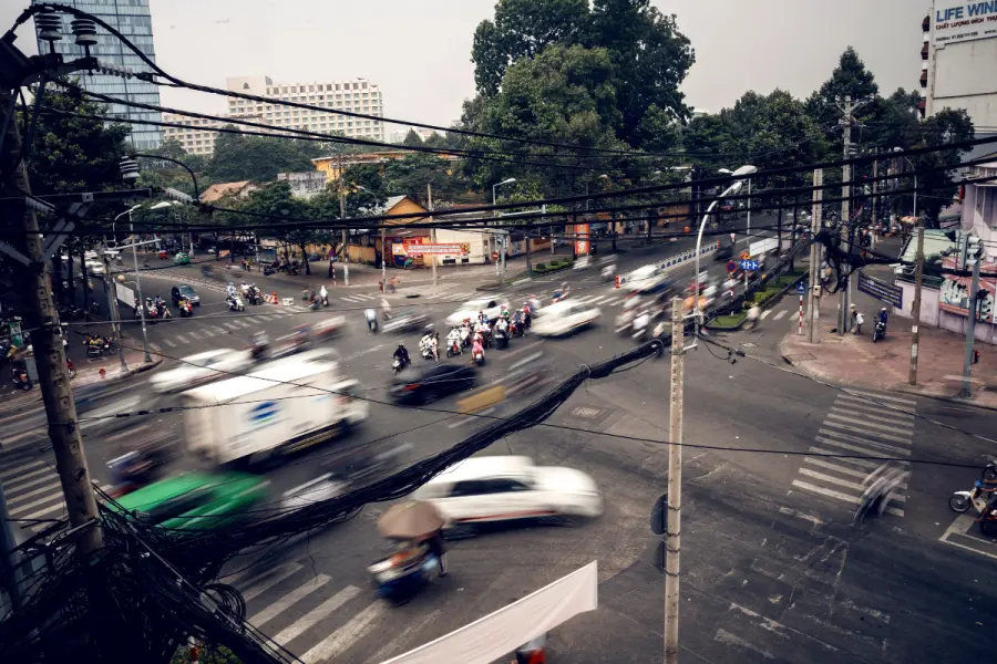 Hoy no Circula CDMX: checa la restricción para este viernes 6 de junio y pasa un buen fin de semana