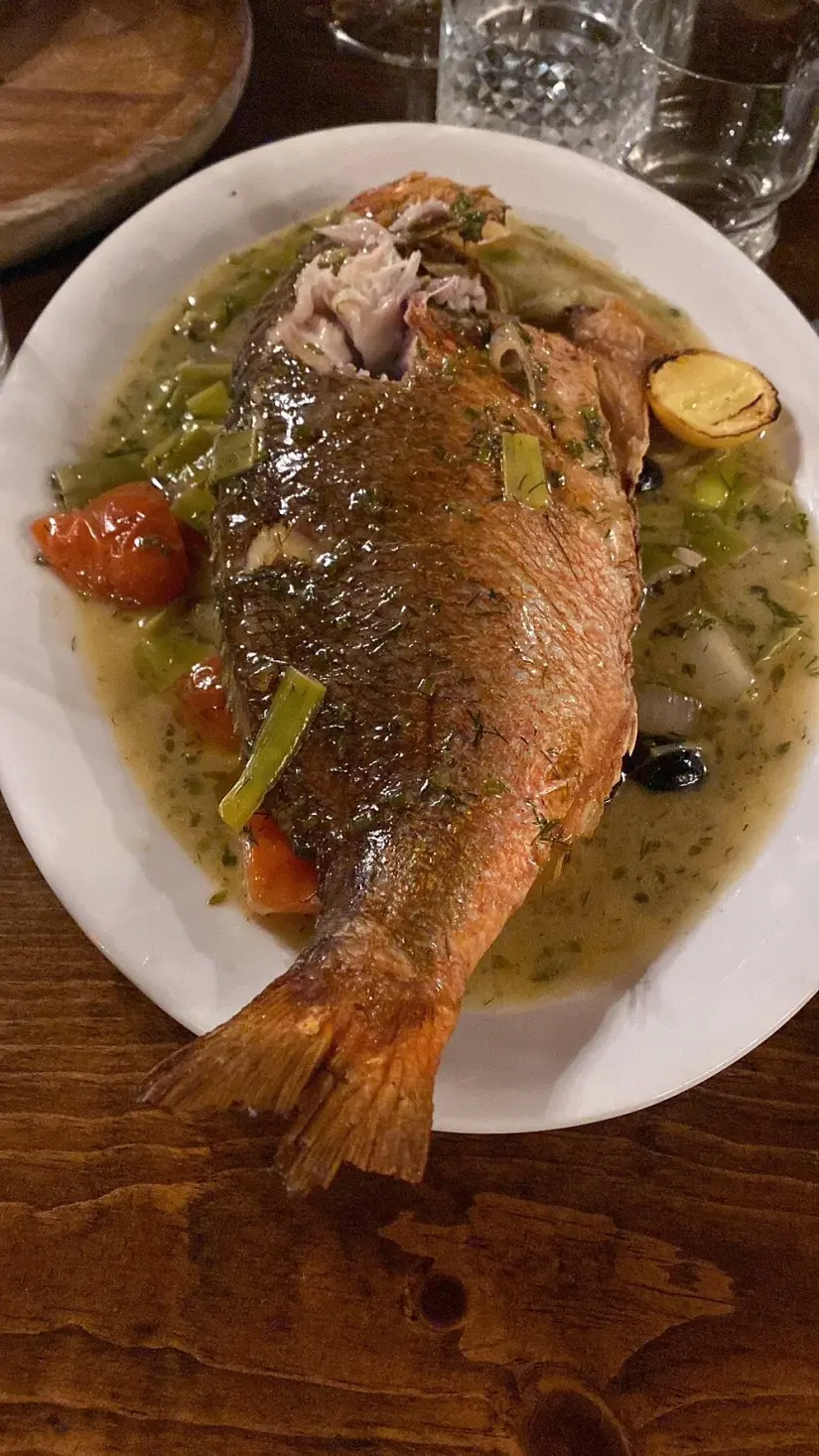 Foto: TripAdvisor.
