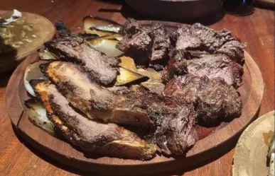 Guía Michelin: estos son los restaurantes que tienen una estrella en Nuevo León