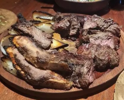 Guía Michelin: estos son los restaurantes que tienen una estrella en Nuevo León