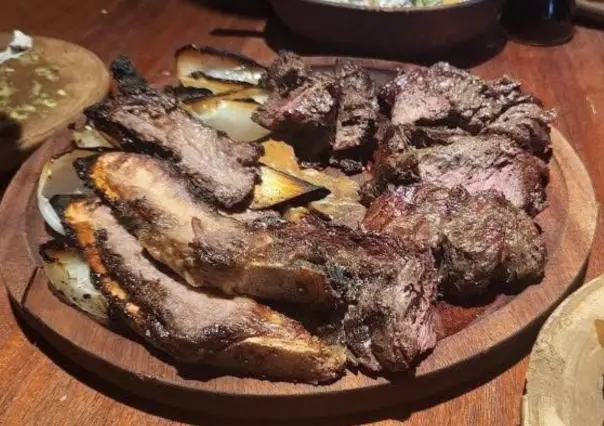Guía Michelin: estos son los restaurantes que tienen una estrella en Nuevo León