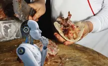 Tacos de carnitas en CDMX: según la inteligencia artificial estos 3 lugares son los imperdibles