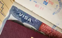 ¿Cómo y donde sacar la visa en Jalisco?