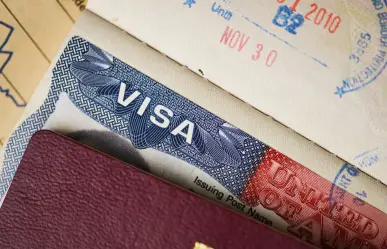 ¿Cómo y donde sacar la visa en Jalisco?