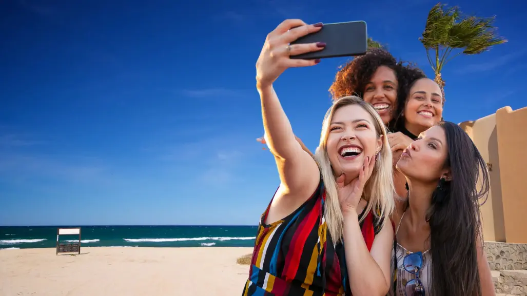 ¿De qué tratan las Fiestas Tradicionales "La Playa 2025" y dónde serán?