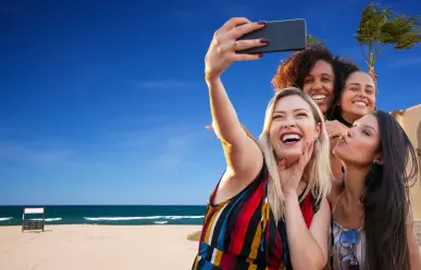 ¿De qué tratan las Fiestas Tradicionales "La Playa 2025" y dónde serán?