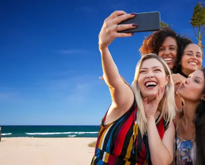 ¿De qué tratan las Fiestas Tradicionales "La Playa 2025" y dónde serán?