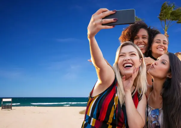 ¿De qué tratan las Fiestas Tradicionales "La Playa 2025" y dónde serán?