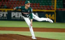 Los Leones de Yucatán juegan con debutantes ante Querétaro