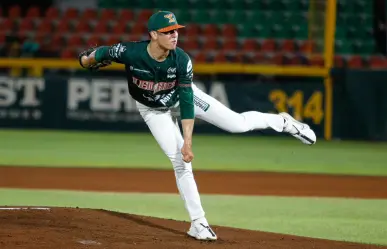 Los Leones de Yucatán juegan con debutantes ante Querétaro