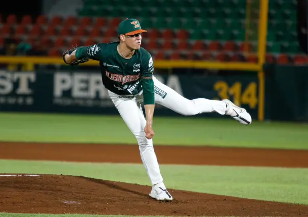 Los Leones de Yucatán juegan con debutantes ante Querétaro