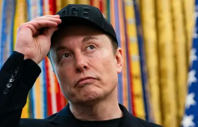 Elon Musk responde a criticas de Donald Trump: Sin mí, Trump habría perdido las elecciones